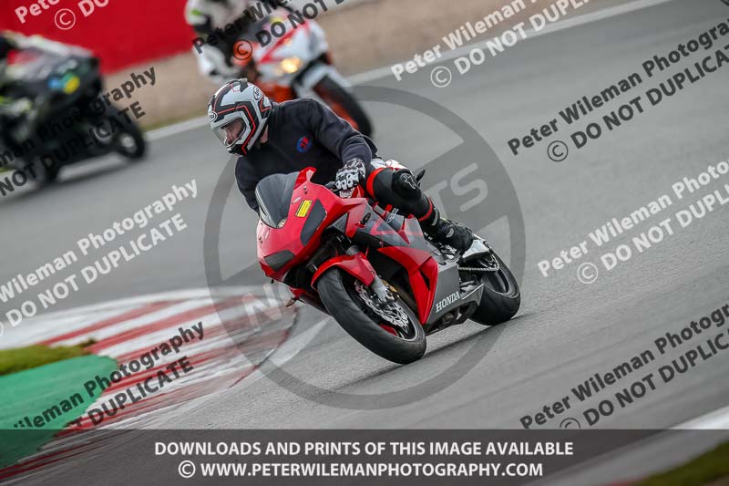 Castle Combe 2019;PJ Motorsport Photography 2019;donington no limits trackday;donington park photographs;donington trackday photographs;no limits trackdays;peter wileman photography;trackday digital images;trackday photos